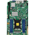 Supermicro X11SPW-TF Intel C622 LGA 3647 (Socket P)