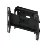 Unicol PCZX3 monitor mount / stand 177.8 cm (70") Black