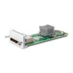 LANCOM UF Extension Module 4x 1G SFP (UF-500, UF-9XX)