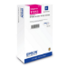 Epson C13T75534N cartuccia d'inchiostro 1 pz Originale Resa elevata (XL) Magenta
