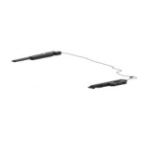HP 814735-001 laptop spare part Speaker