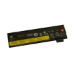 BTI 24Wh 3 cell SB10K97585 compatible battery for LENOVO THINKPAD P51S A475 THINKPAD T470 20JN THINKPAD T470 20JM THINKPAD T470 20HE