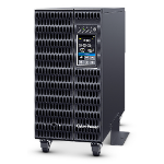 CyberPower LCD OL3T030KERTHDS uninterruptible power supply (UPS) Double-conversion (Online) 30 kVA 30000 W