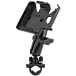 RAM Mounts RAM-B-149Z-GA32 navigator mount Motorcycle Passive Black