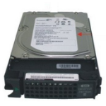 Fujitsu FUJ:CA07237-E120 interne harde schijf 2 TB 7200 RPM NL-SAS