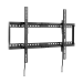 Tripp Lite DWT3280X TV mount 80" Black