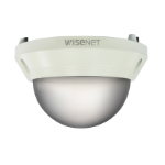 Hanwha SPB-VAN72 security camera accessory Cover