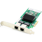 AddOn Networks DXE-820T-AO network card Internal Ethernet 10000 Mbit/s