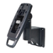 Havis ASSB0121 POS system accessory POS Stand Black