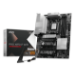 MSI PRO X870-P WIFI motherboard AMD X870 Socket AM5 ATX