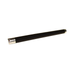 Katun 50575 reserveonderdeel voor printer/scanner Bovenste fuserrol 1 stuk(s)