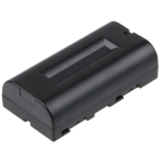 CoreParts MBXPOS-BA0164 Printer/Scanner reserveonderdeel en accessoire Batterij/Accu 1 stuk(s)