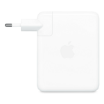 Apple MW2M3ZM/A mobile device charger Universal White AC Fast charging Indoor