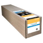 DPSB Innova FibaPrint White Matte 280gsm - 24" x 15m Roll
