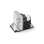 Acer EC.J5500.001 projector lamp 220 W UHP