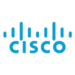 Cisco DNA Spaces ACT Upgrade for DNA, 1 Year
