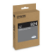 Epson T924120 ink cartridge 1 pc(s) Original Standard Yield Black