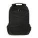 Tucano LATO MacBook Pro 16", Laptop 17" Backpack case 2 compartment Black
