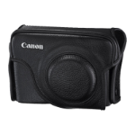 Canon SC-DC65A Black