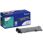 Pelikan 4215390/1257 Toner-kit, 1x2.55K pages 90 grams Pack=1 (replaces Brother TN2010) for Brother HL-2130