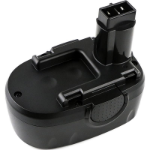 CoreParts MBXPT-BA0479 cordless tool battery / charger