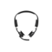 SHOKZ OpenMeet Wireless Bluetooth Bone Conduction Videoconferencing Headset
