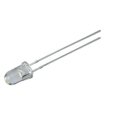Image of Wentronic 30005 - AC Adapter 15 000 W