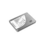 Lenovo 0B47308 internal solid state drive 180 GB 2.5" SATA III MLC