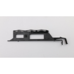 Lenovo Bracket 704AT Slim ODD