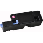 CoreParts Toner Magenta 593-11142