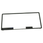 DELL 29FWC laptop reserve-onderdeel