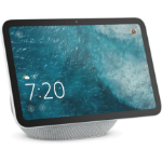 Amazon Echo Show 8