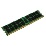 Lenovo 8GB DDR4 2400MHz geheugenmodule 1 x 8 GB