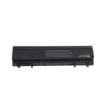 V7 Replacement Battery for selected Dell Notebooks