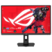 ASUS ROG Strix XG27UCGR computer monitor 68.6 cm (27") 3840 x 2160 pixels 4K Ultra HD LCD Black