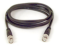 coaxial cables