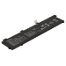 2-Power 2P-C31N1843 laptop spare part Battery