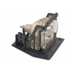 InFocus Beamerlamp voor IN12 en M8 (plafond bevestiging)