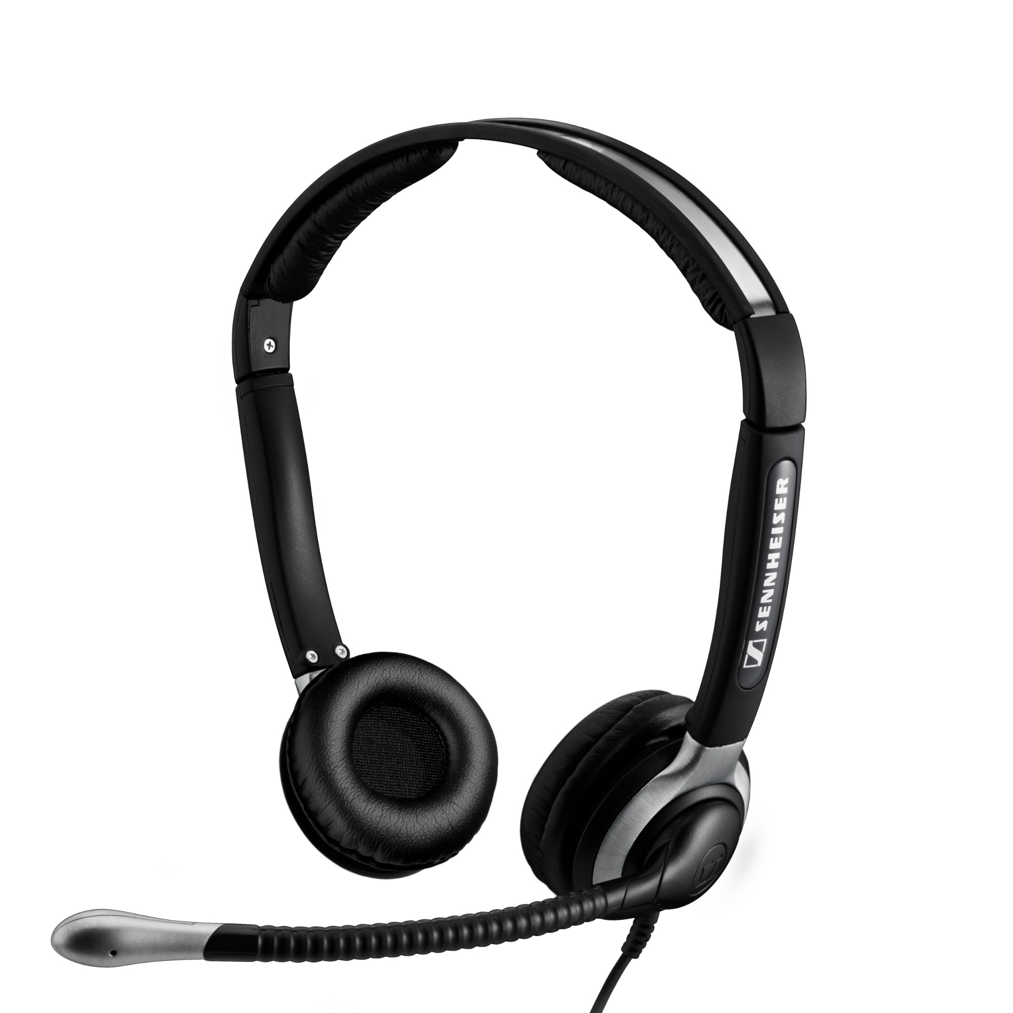 Sennheiser CC 540