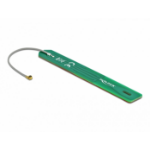 DeLOCK 12692 antenne MHF 2 dBi