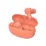 JVC Gumy TWS Stix Pink