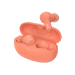 JVC Gumy TWS Stix Pink