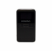 KOAMTAC KDC180H Wearable bar code reader 2D Black
