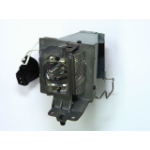Hypertec NP40LP projector lamp