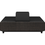 Epson Home Cinema EH-LS500B Android TV Edition
