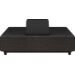 Epson Home Cinema EH-LS500B Android TV-editie
