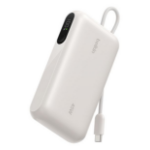 Belkin UltraCharge 10000 mAh Zand