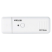 NEC NP06LM WLAN