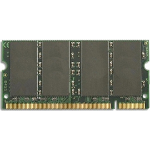 Axiom 1GB DDR 200-pin SODIMM memory module 1 x 1 GB 266 MHz