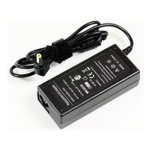 CoreParts MBA2104 power adapter/inverter Indoor 65 W Black  Chert Nigeria